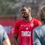 Equipe de France : Deschamps fait passer un message à Paul Pogba