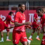 Ligue 1 : Paul Pogba (AS Monaco) va enfin entrer en scène !