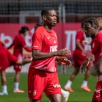 Ligue 1 : Paul Pogba (AS Monaco) va enfin entrer en scène !