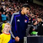 OL : nouveau contrat pour une pépite