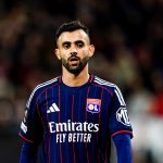 OL : un retour dans le groupe de Paulo Fonseca pour affronter le Toulouse FC