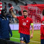 LOSC : les Dogues tiennent leur Cristiano Ronaldo !