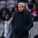 LOSC – OL : Genesio annonce une hécatombe avec 8 absents… dont son gardien titulaire