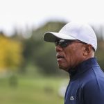 FC Nantes : Kombouaré de retour sur un banc de Ligue 1, Beye sacrifié ?