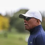 FC Nantes : Kombouaré de retour sur un banc de Ligue 1, Beye sacrifié ?