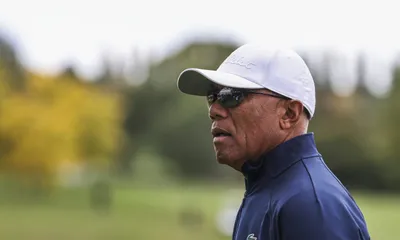 FC Nantes : Kombouaré de retour sur un banc de Ligue 1, Beye sacrifié ?