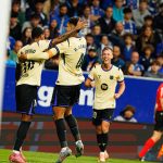 FC Barcelone Mercato : le PSG prépare une énorme offre pour Rashford ! 