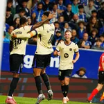 FC Barcelone Mercato : le PSG prépare une énorme offre pour Rashford ! 