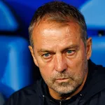 FC Barcelone : la compo d&rsquo;Hansi Flick pour affronter le Celta Vigo