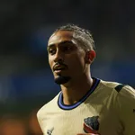 FC Barcelone : double bonne nouvelle pour Flick avant l&rsquo;Athletic !