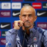 PSG : Luis Enrique donne des nouvelles de ses joueurs et alerte sur la menace principale du Barça