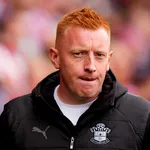 FC Nantes : priorité pour l’après Castro, Will Still a déjà donné sa réponse aux Kita !