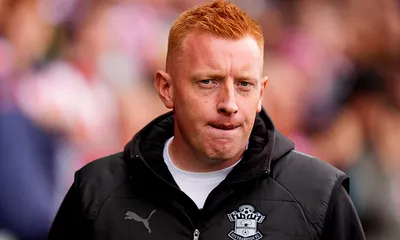 FC Nantes : priorité pour l’après Castro, Will Still a déjà donné sa réponse aux Kita !