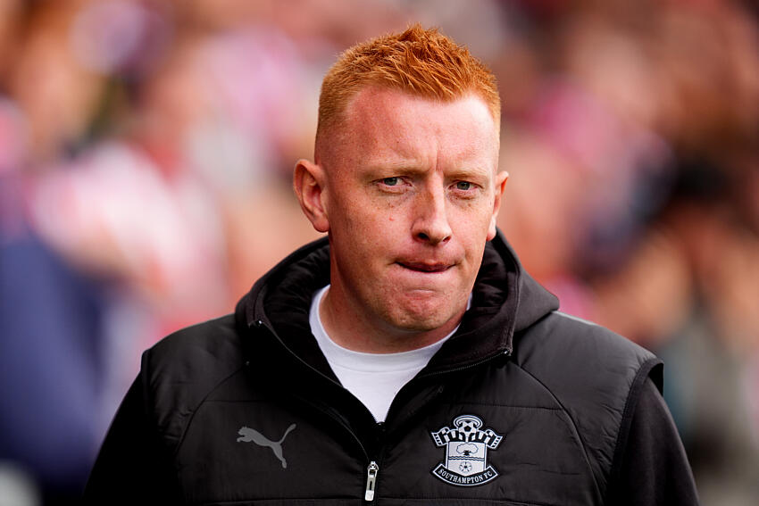 FC Nantes : priorité pour l'après Castro, Will Still a déjà donné sa réponse aux Kita !