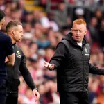 FC Nantes : encore un espoir pour Still ?