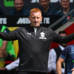 RC Lens : Will Still sur le marché et bientôt de retour en Ligue 1 ?