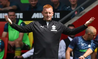 FC Nantes : les frères de Will Still vendent la mèche sur leur avenir au club ! 