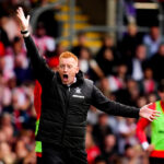 RC Lens, Stade Rennais, ASSE : Will Still vend la mèche pour son avenir 