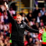 FC Nantes : l’avenir de Castro est scellé, Will Still très chaud pour le remplacer ?