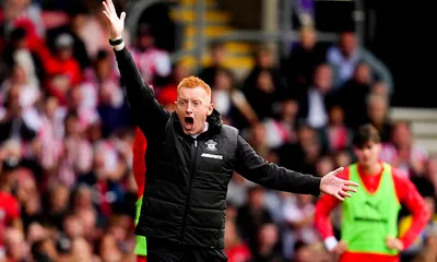 RC Lens, Stade Rennais, ASSE : Will Still vend la mèche pour son avenir 