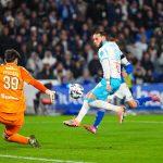 OM Mercato : comment Rabiot a flingué Gouiri