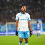 OM : un clash sur X finit sur un terrain de Five… et Aubameyang s’en mêle en personne !