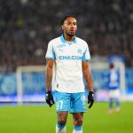 OM : le message fort d’Aubameyang après la victoire à Strasbourg
