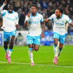 OM – L’analyse de Bastien Aubert : « Pourquoi Marseille plane sur la Ligue 1 »