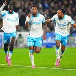 OM – L’analyse de Bastien Aubert : « Pourquoi Marseille plane sur la Ligue 1 »