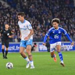 OM : avant l’Ajax, O’Riley s’enflamme pour les recrues et l’ambiance du Vélodrome