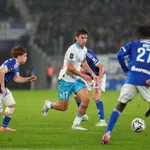 OM Mercato : Strasbourg prêt à détourner une cible à 100 M€ ?