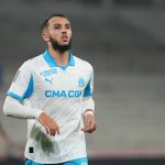 OM : deux options sur la table pour Amine Gouiri, la décision tombe aujourd’hui !