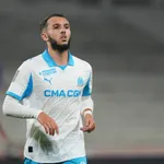 OM : deux options sur la table pour Amine Gouiri, la décision tombe aujourd&rsquo;hui !