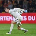 ASSE Mercato : les Verts sont passés à côté d’un des meilleurs gardiens de Ligue 2 !