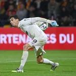 ASSE Mercato : les Verts sont passés à côté d&rsquo;un des meilleurs gardiens de Ligue 2 !