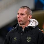 ASSE : rien ne va plus pour les Vertes !