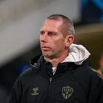 ASSE : rien ne va plus pour les Vertes !