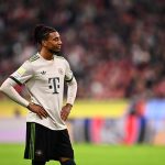 PSG Mercato : le Real Madrid torpille le dossier Olise ! 