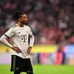 PSG Mercato : le Real Madrid torpille le dossier Olise ! 