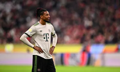 PSG Mercato : le Real Madrid torpille le dossier Olise ! 