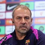 FC Barcelone – PSG : Flick refuse la vengeance et met un gros coup de pression à Yamal