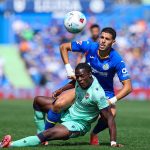 FC Barcelone Mercato : un successeur totalement inattendu à Lewandowski ! 