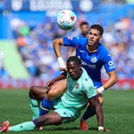 FC Barcelone Mercato : un successeur totalement inattendu à Lewandowski ! 