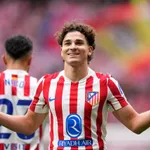 FC Barcelone Mercato : Laporta veut frapper un énorme coup l&rsquo;été prochain !