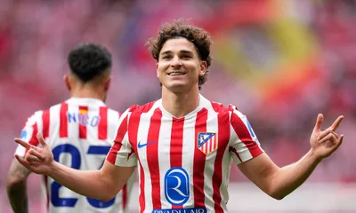 FC Barcelone Mercato : Laporta veut frapper un énorme coup l&rsquo;été prochain !