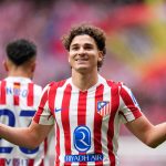 FC Barcelone Mercato : Laporta veut frapper un énorme coup l’été prochain !