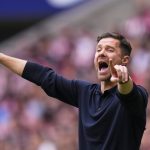 Real Madrid : la presse espagnole fracasse Xabi Alonso !