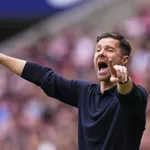 Real Madrid : les explications de Xabi Alonso après la claque face à l&rsquo;Atlético