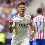 Real Madrid : un seul Merengue épargné après le naufrage contre l&rsquo;Atlético