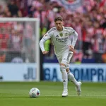 Real Madrid : Valverde remonté contre Xabi Alonso, la preuve en vidéo !